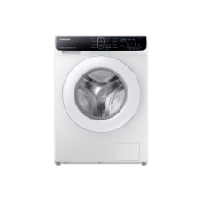 Стиральная машина Samsung WW80AFS26TE/LP