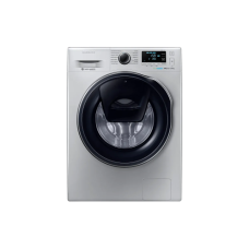 Стиральная машина Samsung WW80K6210RS/LD