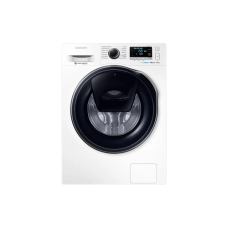 Стиральная машина Samsung WW80K6210RW/LD