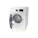 Стиральная машина Samsung WW80R42LHFWDLP