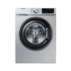 Стиральная машина Samsung WW80R42LXESDLP