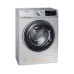 Стиральная машина Samsung WW80R42LXESDLP