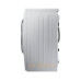 Стиральная машина Samsung WW80R42LXESDLP