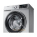 Стиральная машина Samsung WW80R42LXESDLP