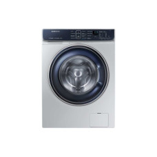 Стиральная машина Samsung WW80R52LCFSDLP