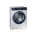Стиральная машина Samsung WW80R52LCFSDLP