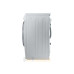 Стиральная машина Samsung WW80R52LCFSDLP
