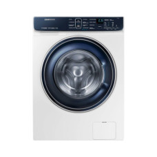 Стиральная машина Samsung WW80R52LCFWDLP