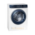 Стиральная машина Samsung WW80R52LCFWDLP