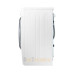 Стиральная машина Samsung WW80R52LCFWDLP