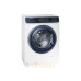 Стиральная машина Samsung WW80R62LAFWDLP