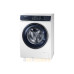 Стиральная машина Samsung WW80R62LAFWDLP