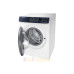 Стиральная машина Samsung WW80R62LAFWDLP