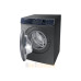 Стиральная машина Samsung WW80R62LAFXDLP