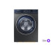 Стиральная машина Samsung WW80R62LAFXDLP