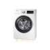 Стиральная машина Samsung WW80R62LVEWDLP