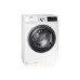 Стиральная машина Samsung WW80R62LVEWDLP