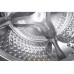 Стиральная машина Samsung WW80R62LVEWDLP