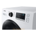 Стиральная машина Samsung WW90T4540AE/LE