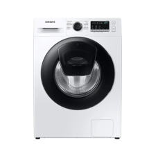 Стиральная машина Samsung WW90T4540AE/LE