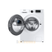 Стиральная машина Samsung WW90T4540AE/LE