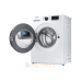 Стиральная машина Samsung WW90T4540AE/LE