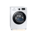 Стиральная машина Samsung WW90T4540AE/LE