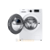 Стиральная машина Samsung WW90T4541AE/LP