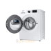 Стиральная машина Samsung WW90T4541AE/LP