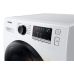 Стиральная машина Samsung WW90T4541AE/LP