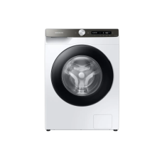 Стиральная машина Samsung WW90T534DAT/S7