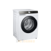 Стиральная машина Samsung WW90T534DAT/S7