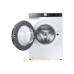 Стиральная машина Samsung WW90T534DAT/S7