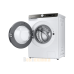 Стиральная машина Samsung WW90T534DAT/S7