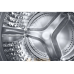Стиральная машина Samsung WW90T534DAT/S7