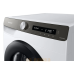 Стиральная машина Samsung WW90T534DAT/S7