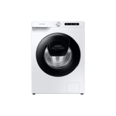 Стиральная машина Samsung WW90T554CAW/LP