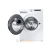 Стиральная машина Samsung WW90T554CAW/LP