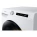 Стиральная машина Samsung WW90T554CAW/LP