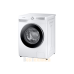 Стиральная машина Samsung WW90T604CLH/LP
