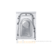 Стиральная машина Samsung WW90T604CLH/LP