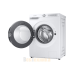 Стиральная машина Samsung WW90T604CLH/LP