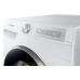 Стиральная машина Samsung WW90T604CLH/LP