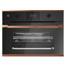 Электрический духовой шкаф Kuppersbusch CBM 6350.0 GPH 7 Copper