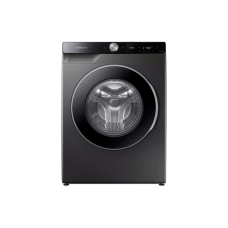 Стиральная машина Samsung WW90T604CLX/LP