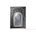 Стиральная машина Samsung WW90T604CLX/LP