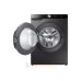Стиральная машина Samsung WW90T604CLX/LP