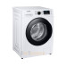 Стиральная машина Samsung WW90TA047AE/LP