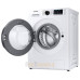 Стиральная машина Samsung WW90TA047AE/LP