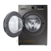 Стиральная машина Samsung WW90TA047AX/LP